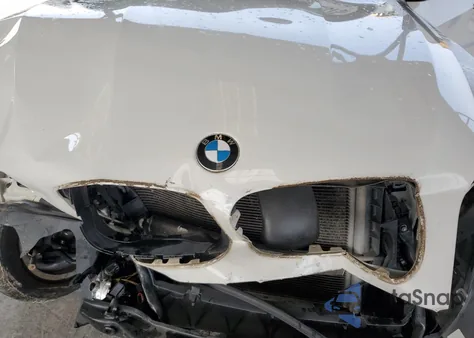 2011 BMW X5 xDrive35I из США, поврежденный, VIN 5UXZV4C58BL416966